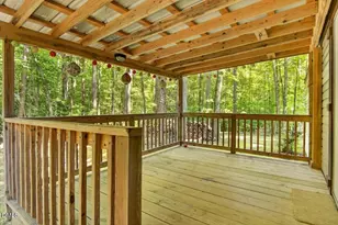 149 Rabbitt Ln, Henderson, NC 27537 - Photo 15