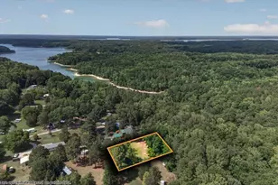 149 Rabbitt Ln, Henderson, NC 27537 - Photo 29