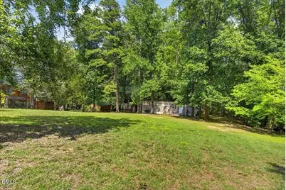 149 Rabbitt Lane, Henderson, NC 27537 - Photo 25