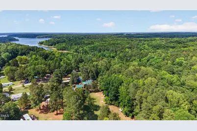 149 Rabbitt Lane, Henderson, NC 27537 - Photo 29