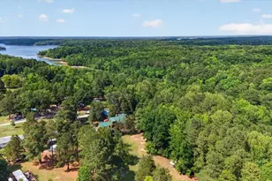 149 Rabbitt Ln, Henderson, NC 27537 - Photo 29