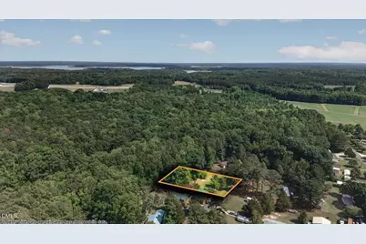 149 Rabbitt Lane, Henderson, NC 27537 - Photo 27