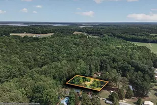 149 Rabbitt Ln, Henderson, NC 27537 - Photo 27
