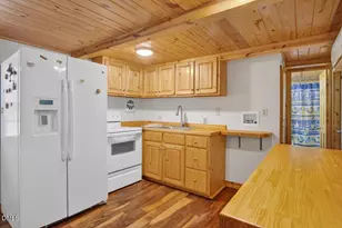 149 Rabbitt Ln, Henderson, NC 27537 - Photo 7