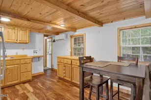 149 Rabbitt Ln, Henderson, NC 27537 - Photo 11