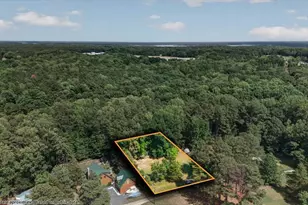 149 Rabbitt Ln, Henderson, NC 27537 - Photo 37
