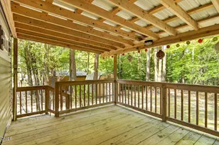 149 Rabbitt Ln, Henderson, NC 27537 - Photo 13
