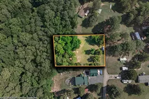 149 Rabbitt Ln, Henderson, NC 27537 - Photo 39