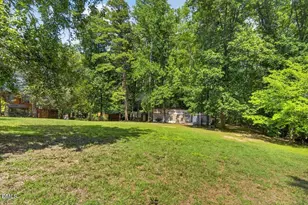 149 Rabbitt Ln, Henderson, NC 27537 - Photo 25