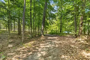 149 Rabbitt Ln, Henderson, NC 27537 - Photo 25