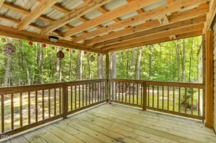 149 Rabbitt Ln, Henderson, NC 27537 - Photo 23