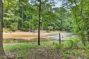 149 Rabbitt Ln, Henderson, NC 27537 - Photo 31
