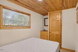 149 Rabbitt Ln, Henderson, NC 27537 - Photo 15