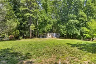 149 Rabbitt Ln, Henderson, NC 27537 - Photo 19