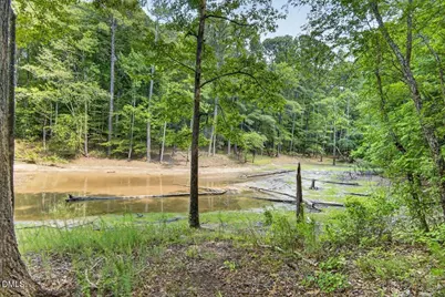 149 Rabbitt Lane, Henderson, NC 27537 - Photo 31
