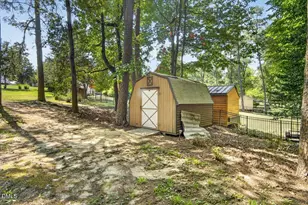 149 Rabbitt Ln, Henderson, NC 27537 - Photo 27