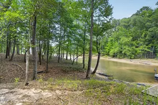 149 Rabbitt Ln, Henderson, NC 27537 - Photo 23