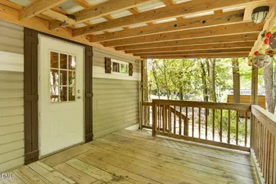 149 Rabbitt Lane, Henderson, NC 27537 - Photo 21