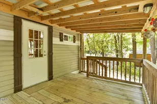 149 Rabbitt Ln, Henderson, NC 27537 - Photo 21