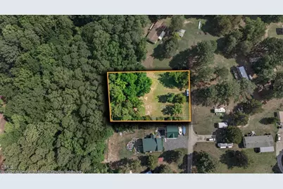 149 Rabbitt Lane, Henderson, NC 27537 - Photo 39