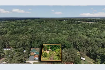 149 Rabbitt Lane, Henderson, NC 27537 - Photo 31