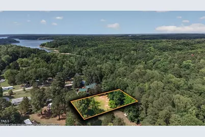 149 Rabbitt Lane, Henderson, NC 27537 - Photo 33