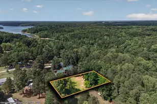 149 Rabbitt Ln, Henderson, NC 27537 - Photo 33