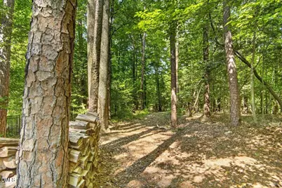 149 Rabbitt Lane, Henderson, NC 27537 - Photo 21