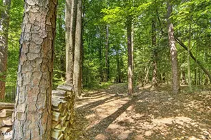 149 Rabbitt Ln, Henderson, NC 27537 - Photo 21