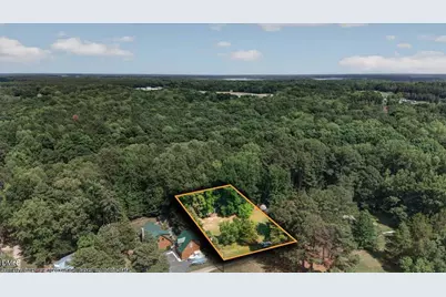 149 Rabbitt Lane, Henderson, NC 27537 - Photo 37