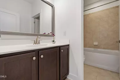 100 Oaks End Drive, Holly Springs, NC 27540 - Photo 23