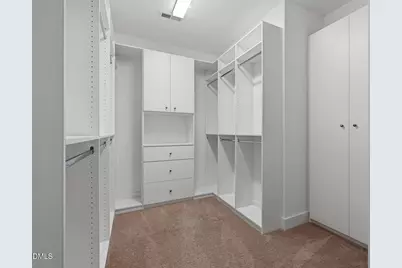 100 Oaks End Drive, Holly Springs, NC 27540 - Photo 27