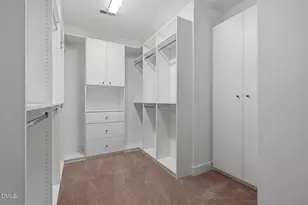 100 Oaks End Dr, Holly Springs, NC 27540 - Photo 27