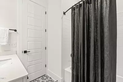 59 Contentment Lane, Fuquay Varina, NC 27526 - Photo 25
