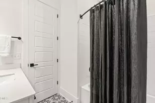 59 Contentment Ln, Fuquay Varina, NC 27526 - Photo 25