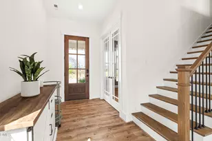 59 Contentment Ln, Fuquay Varina, NC 27526 - Photo 5