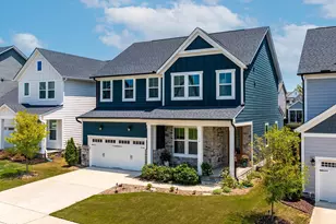 59 Contentment Ln, Fuquay Varina, NC 27526 - Photo 3