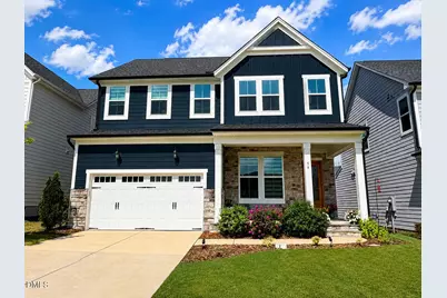 59 Contentment Lane, Fuquay Varina, NC 27526 - Photo 3