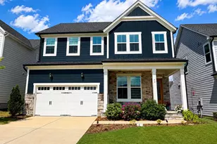 59 Contentment Ln, Fuquay Varina, NC 27526 - Photo 3