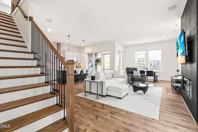 59 Contentment Lane, Fuquay Varina, NC 27526 - Photo 7