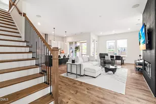 59 Contentment Ln, Fuquay Varina, NC 27526 - Photo 7