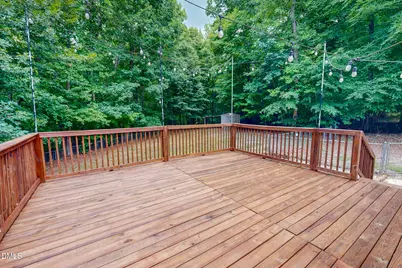362 Punch Hill Farm Road, Rougemont, NC 27572 - Photo 5