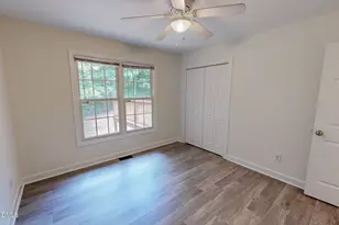 362 Punch Hill Farm Rd, Rougemont, NC 27572 - Photo 25
