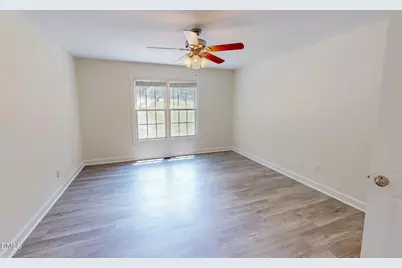 362 Punch Hill Farm Road, Rougemont, NC 27572 - Photo 19