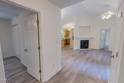 362 Punch Hill Farm Road, Rougemont, NC 27572 - Photo 31