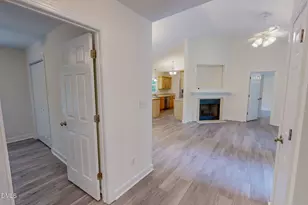362 Punch Hill Farm Rd, Rougemont, NC 27572 - Photo 31
