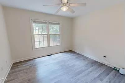 362 Punch Hill Farm Road, Rougemont, NC 27572 - Photo 27