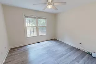 362 Punch Hill Farm Rd, Rougemont, NC 27572 - Photo 27