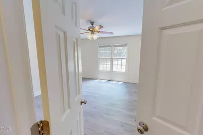 362 Punch Hill Farm Road, Rougemont, NC 27572 - Photo 21