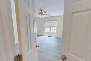 362 Punch Hill Farm Rd, Rougemont, NC 27572 - Photo 21